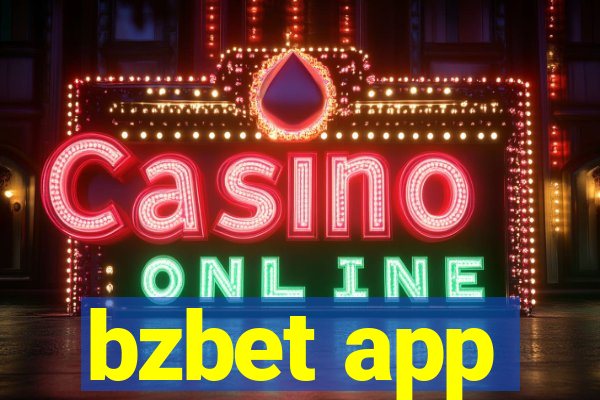 bzbet app